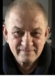 NENAD LUBARDA